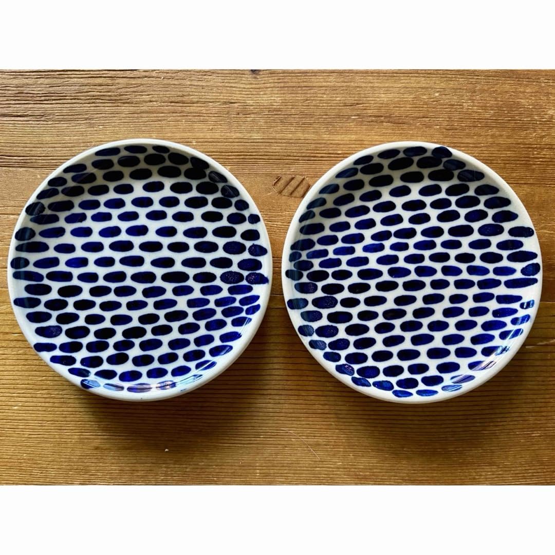 〈セット〉ベトナム TuHu Ceramics ソンべ焼き Amazon.co.jp: セットベトナム TuHu Ceramics ソンべ焼き : おもちゃ